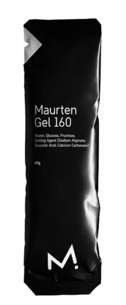 Gel 160