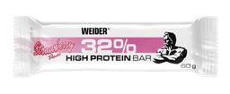 32% Protein Bar