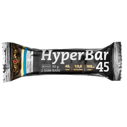 HyperBar 45 Barrita Energetica