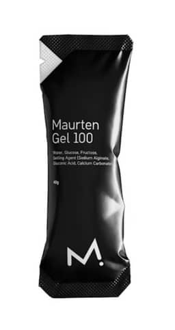 Gel 100