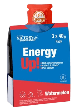 Gel Energy Up